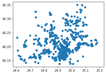 ../../_images/74003cefdb79968ec5730a888bed451294610020b899d51b3ba73140f9268ba5.png