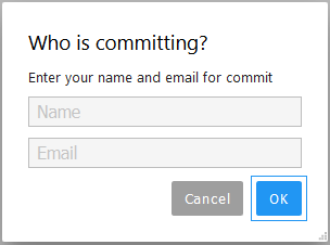 ../_images/git-commit-credentials.png
