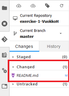 ../_images/git-plugin-changed.png