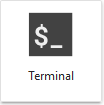../_images/terminal-icon.png